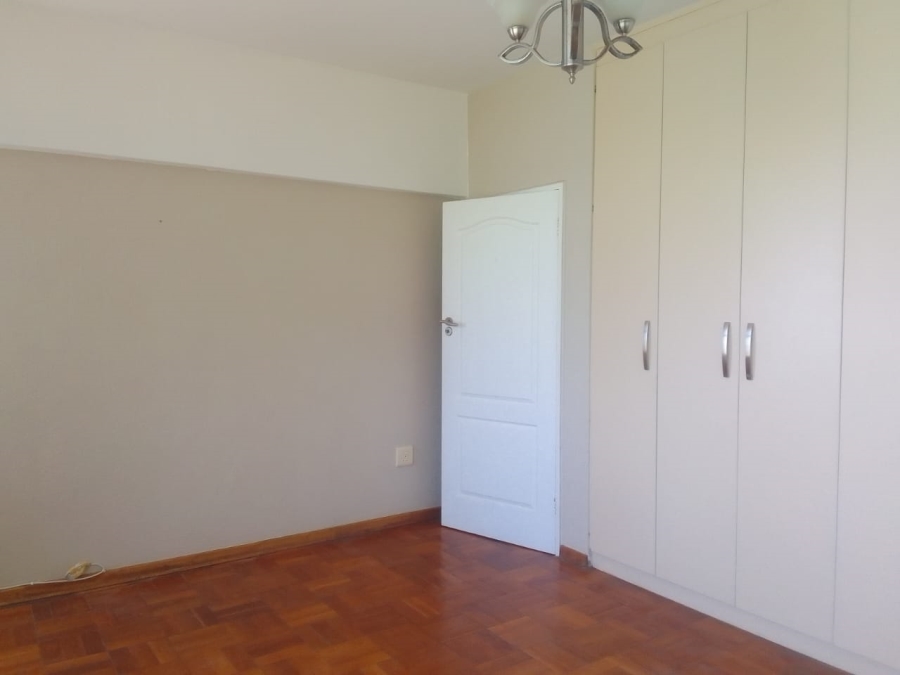 To Let 3 Bedroom Property for Rent in Quigney Eastern Cape
